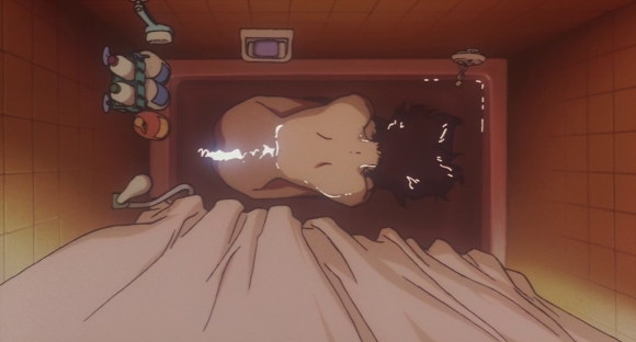 perfect blue 4 perfect blue screenshot