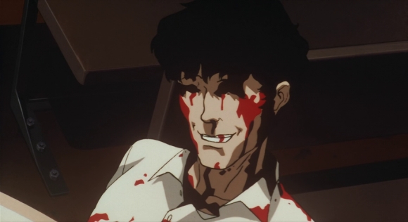 perfect blue 3 perfect blue screenshot