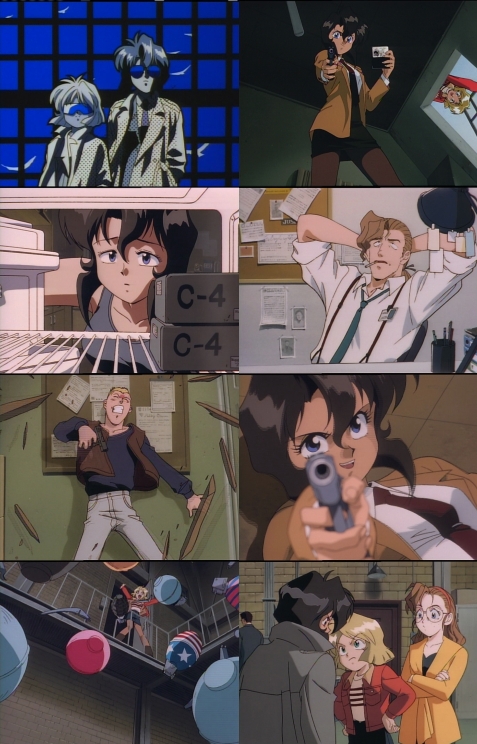 gunsmith_cats_1 gunsmith_cats_splash_1