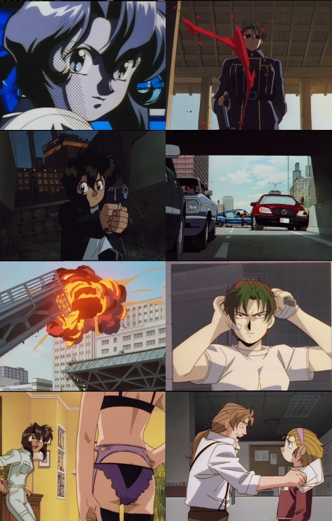 gunsmith_cats_2 gunsmith_cats_splash_2