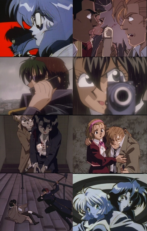 gunsmith_cats_3 gunsmith_cats_splash_3