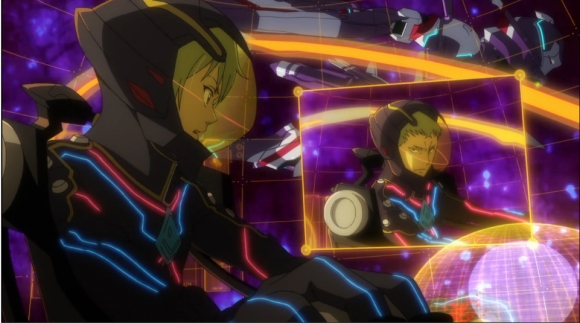 gargantia02 gargantia02