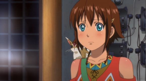 gargantia05 gargantia05