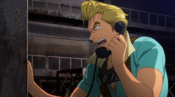 gargantia06 gargantia06