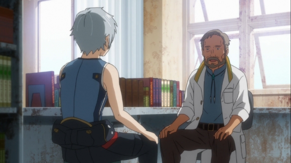 gargantia07 gargantia07