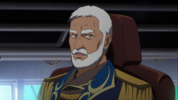 gargantia08 gargantia08