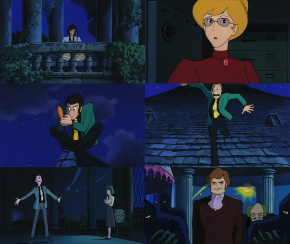 lupin_castle_cagliostro_splash_2 lupin_castle_cagliostro_2