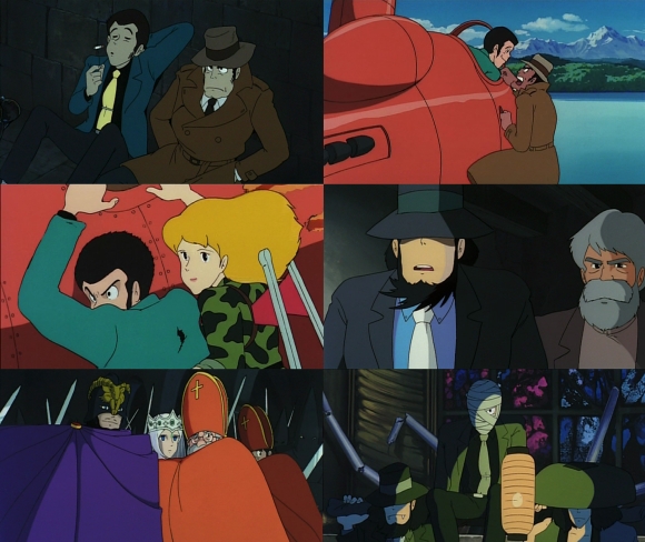 lupin_castle_cagliostro_splash_3 lupin_castle_cagliostro_3