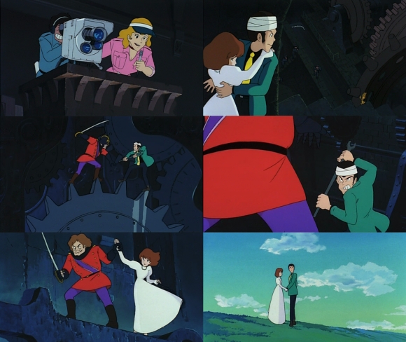 lupin_castle_cagliostro_splash_4 lupin_castle_cagliostro_4