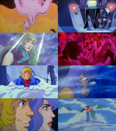 Cobra Roundup 2 Cobra Roundup 2