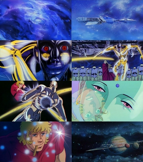 Cobra Roundup 3 Cobra Roundup 3