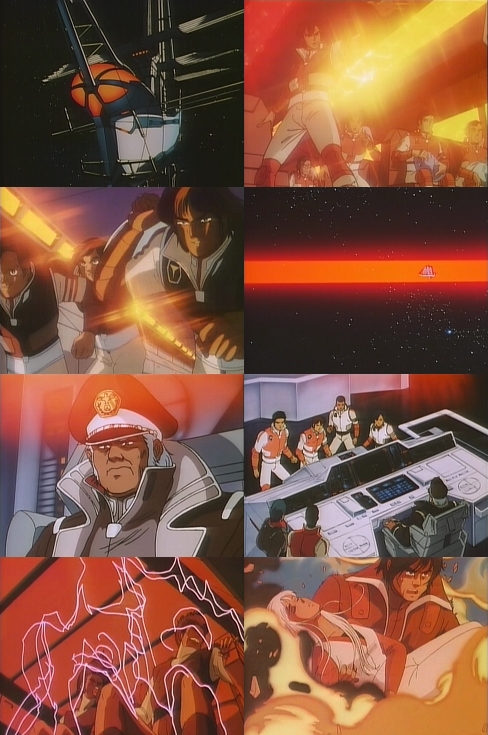 Odin Roundup 1 Odin_Roundup_1