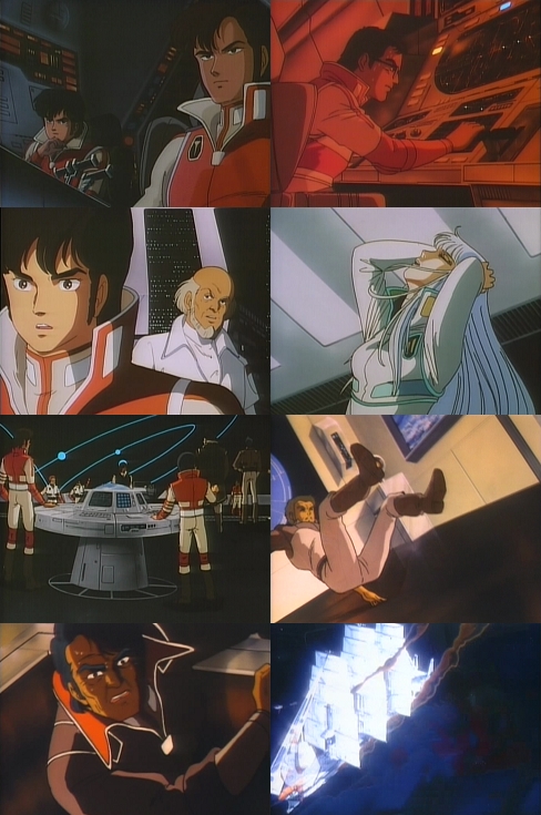 Odin_Roundup_2 Odin Roundup 2