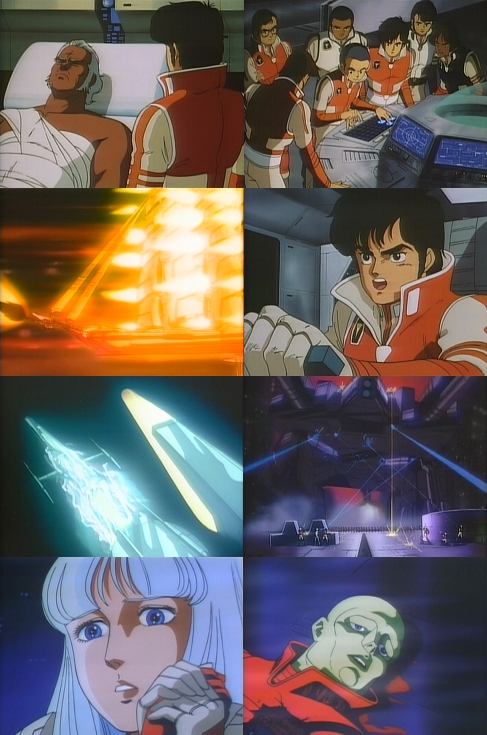 Odin_Roundup_3 Odin Roundup 3