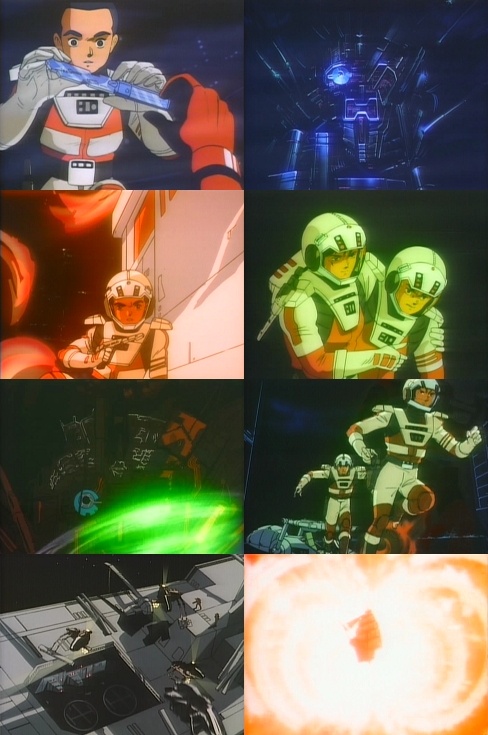 Odin_Roundup_4 Odin Roundup 4