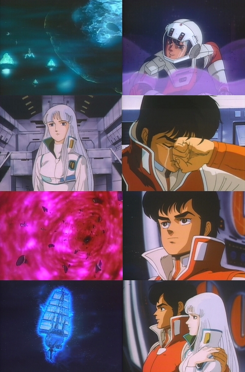 Odin_Roundup_5 Odin Roundup 5