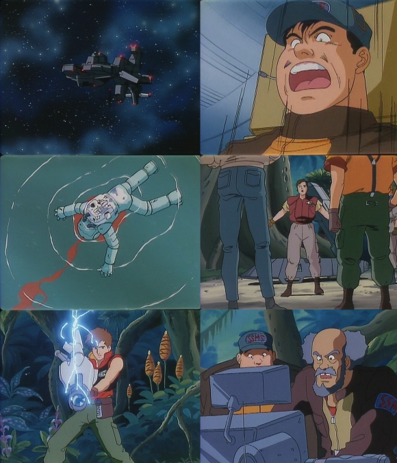 roundup_garaga_1 roundup garaga 1