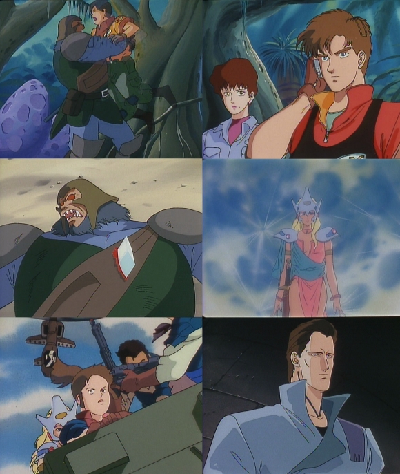 roundup garaga 2 roundup_garaga_2