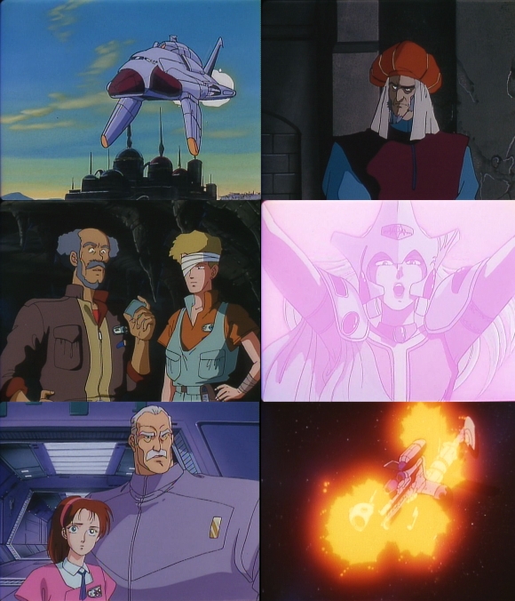 roundup garaga 3 roundup_garaga_3