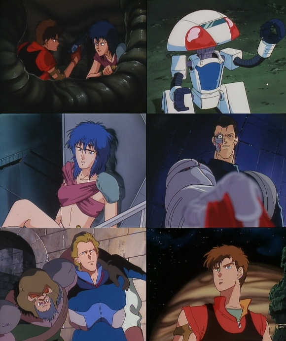 roundup garaga 4 roundup_garaga_4